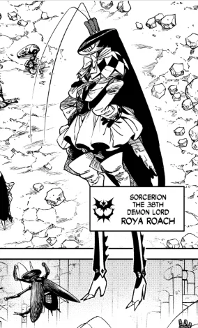 어느 만화의 금쪽이 마왕.jpg_9.webp