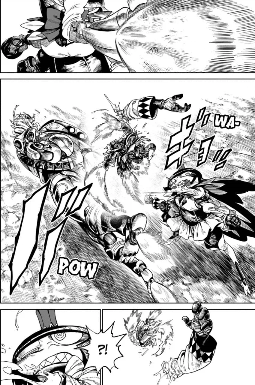 어느 만화의 금쪽이 마왕.jpg_10.webp