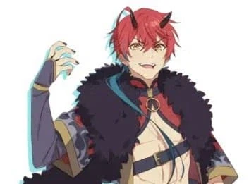 초카구야히메) 풍비박산난 이로하 집안_2.webp