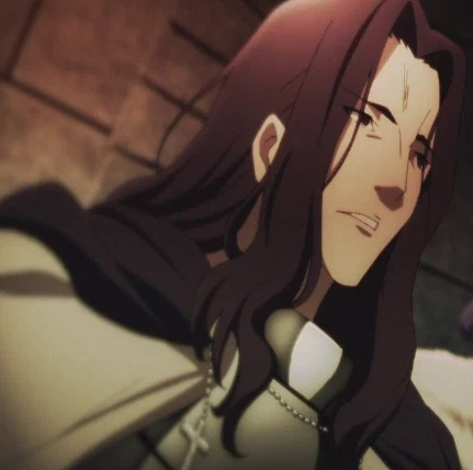 페이트) 심하게 뒤틀린 세계선의 『왕』의 연회, 성배문답_2.webp