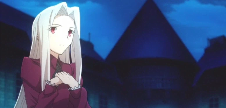 페이트) 심하게 뒤틀린 세계선의 『왕』의 연회, 성배문답_4.webp