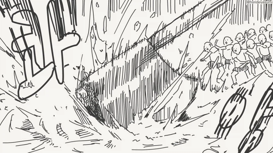 금도끼 준다며?!.manhwa_3.webp