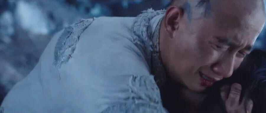 사랑이 만약 통조림에 담겨있고 유통기한이 있다면_20.webp