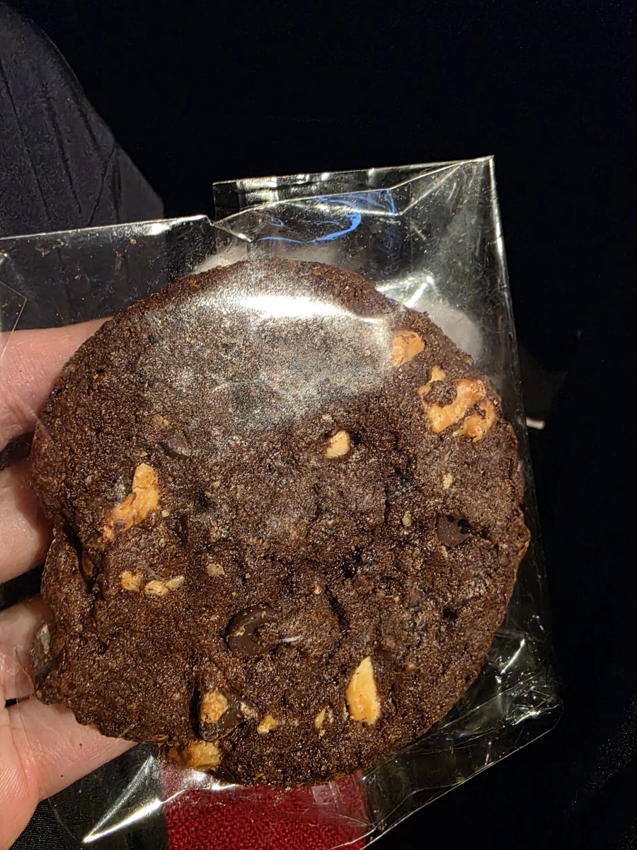 성우) 코미야 아리사 내한보고옴_5.webp