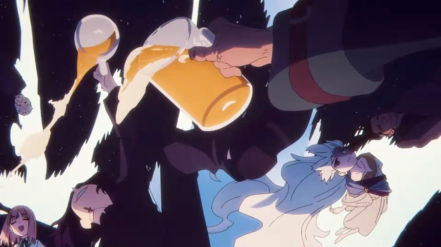 페이트) 그러고 보니 얘네 목소리_1.webp