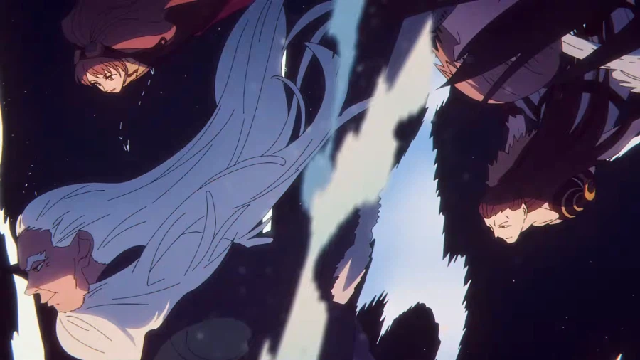 페이트) 그러고 보니 얘네 목소리_2.webp