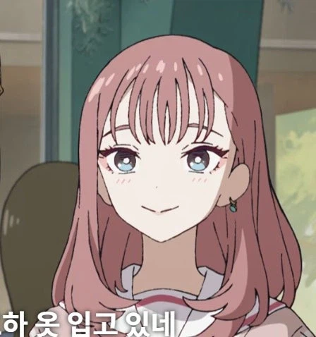 초카구야)의외로 이 작품에 있는 패배 히로인_1.webp