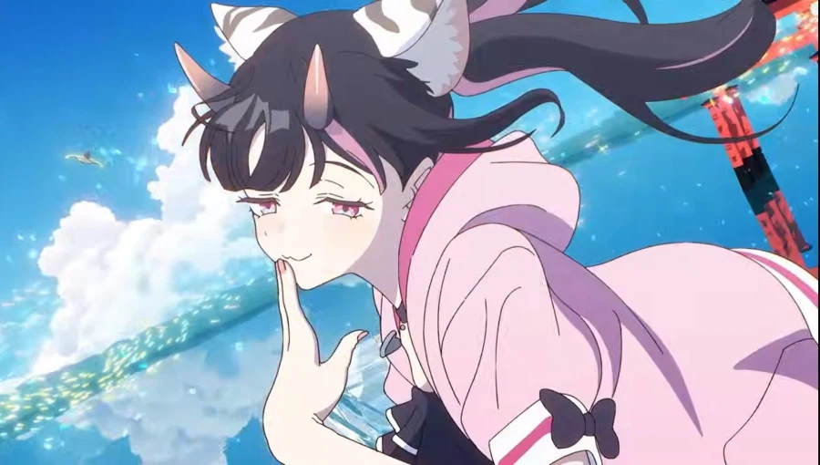 [초카구야] 노이 이 ㅁ1친새끼_2.webp