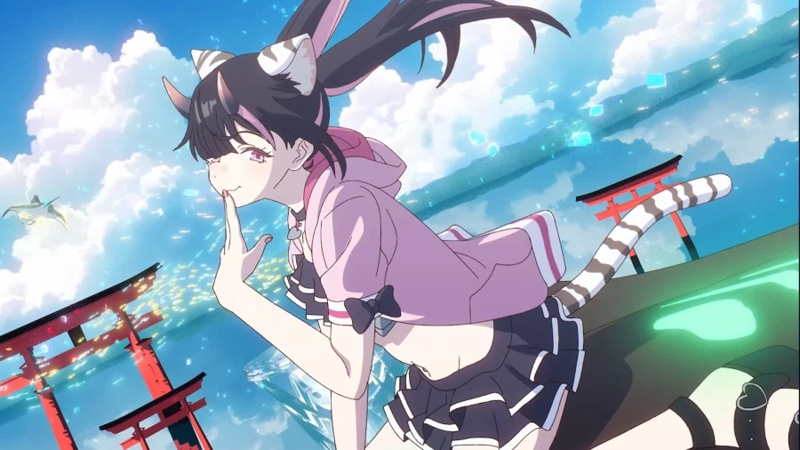 [초카구야] 노이 이 ㅁ1친새끼_1.webp