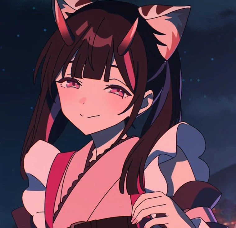 [초카구야] 노이 이 ㅁ1친새끼_5.webp