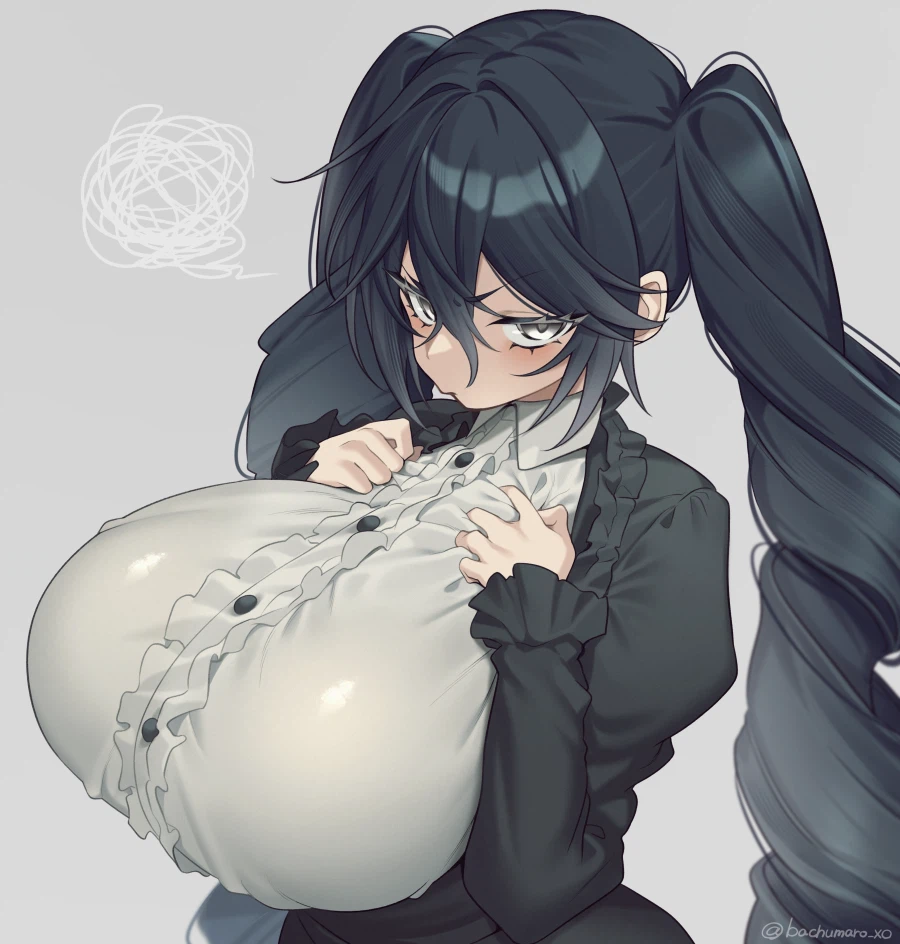 후방) 적당한 가슴사이즈_1.webp