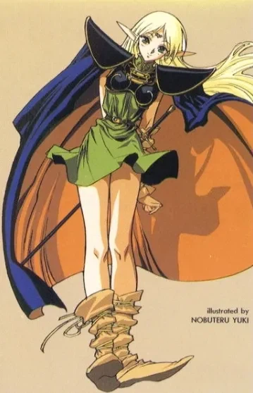 무근본 엘프 여캐 순위 뮈야?_2.webp