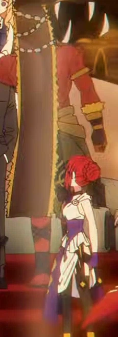 페이트) 히폴리테는 저주 당한 거 같긴 한데_1.webp