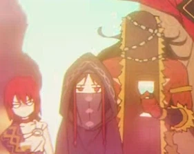 페이트) 히폴리테는 저주 당한 거 같긴 한데_2.webp