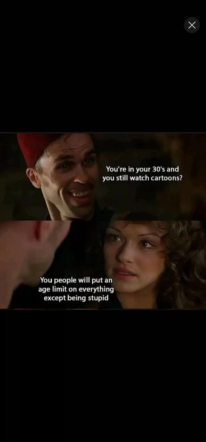 서른살 넘어서도 아직도 만화를 본다고?ㅋㅋㅋ_1.webp