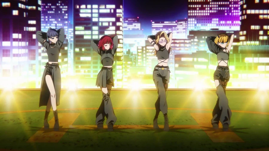 최애의아이) 카나랑 아카네만 보임_1.webp