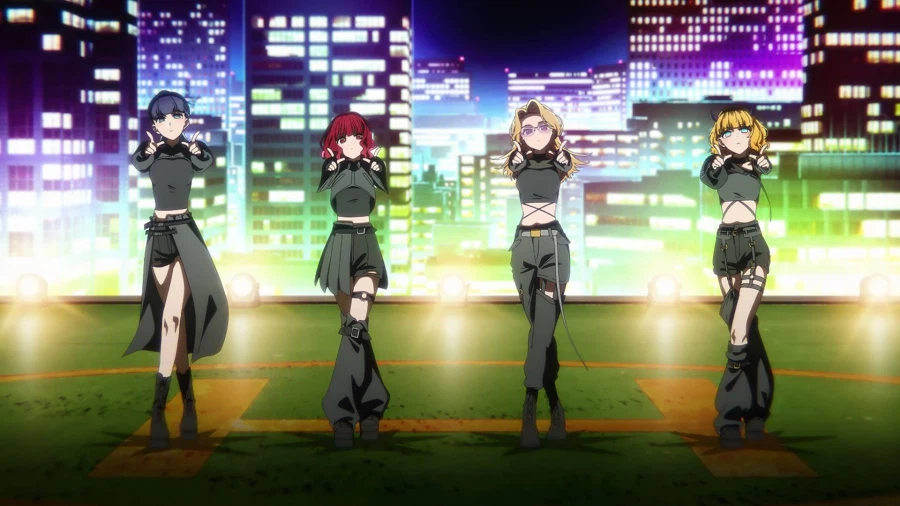 최애의아이) 카나랑 아카네만 보임_2.webp