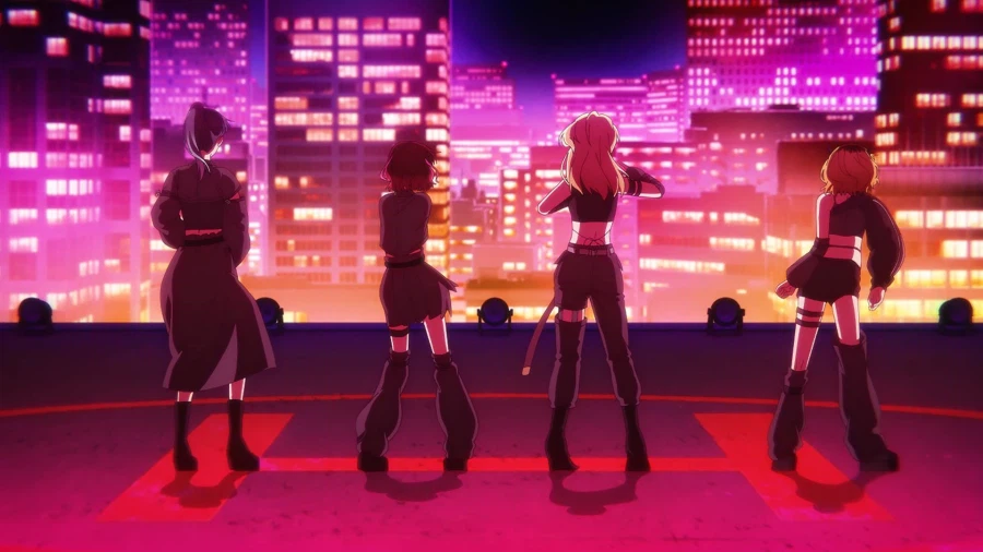 최애의아이) 카나랑 아카네만 보임_4.webp