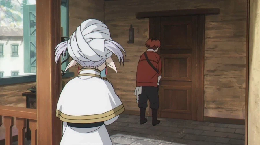 장송의 프리렌 - The Story of Us_2.webp