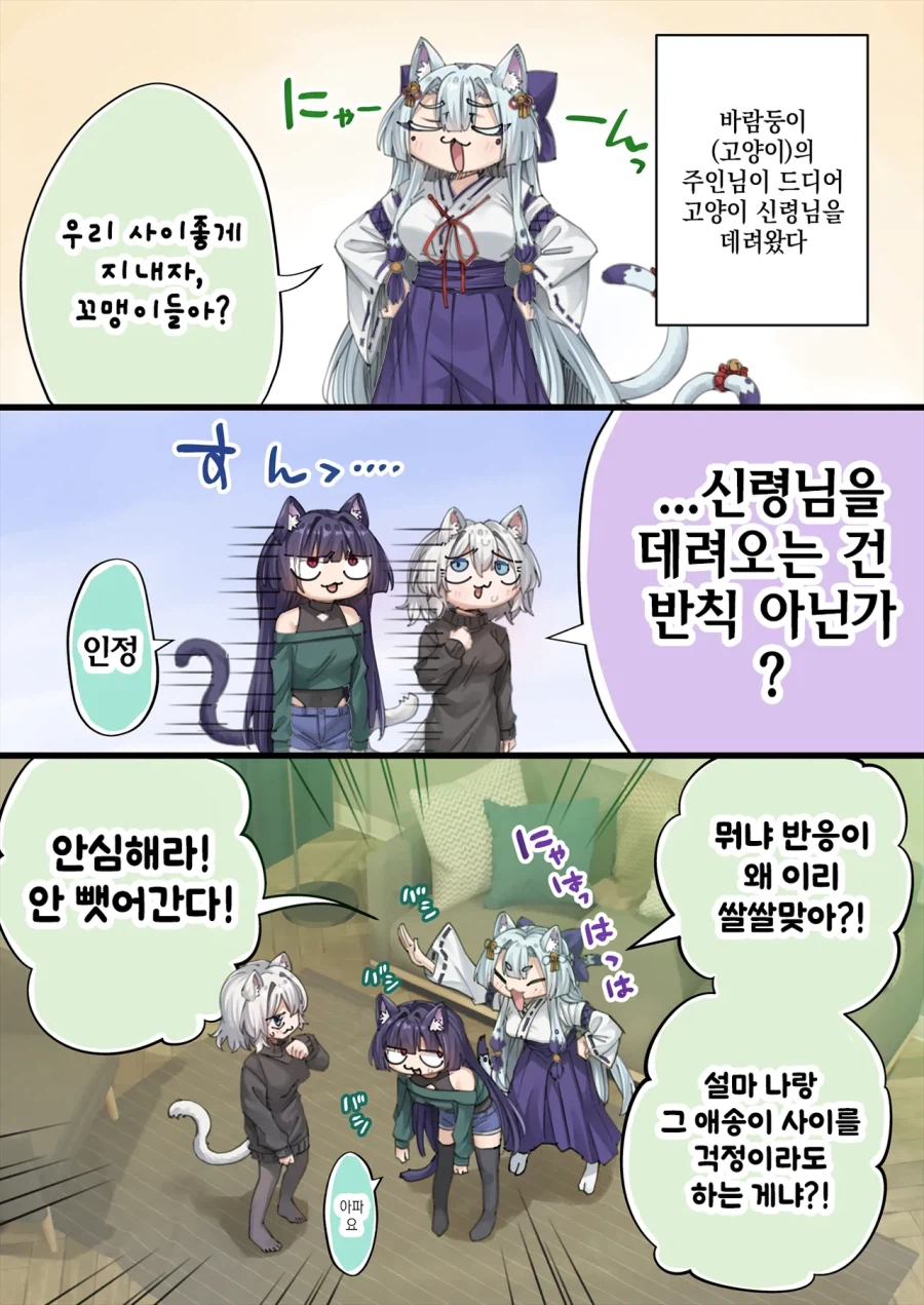 개다래 주술에 걸린 만화_14.webp