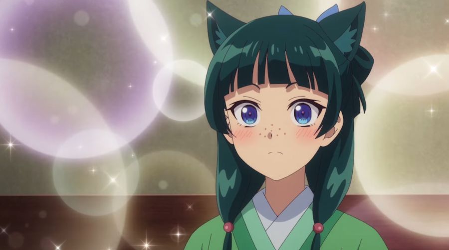 약사의혼잣말) 마오마오 표정 모음_1.jpg