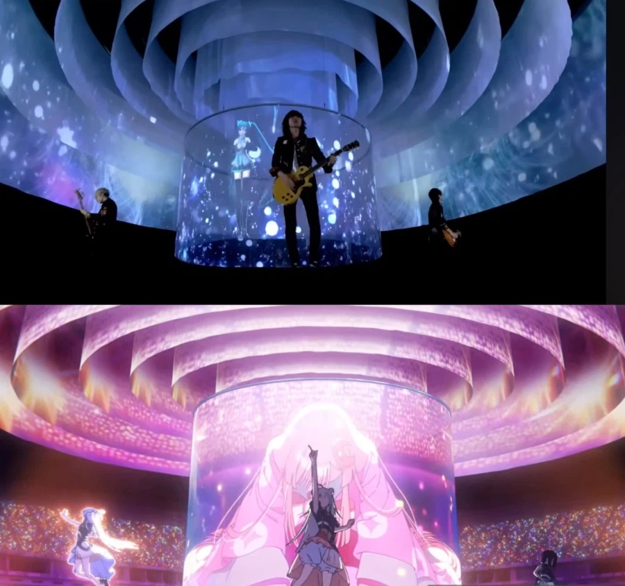 초카구야)적절한 오마주.jpg_1.webp