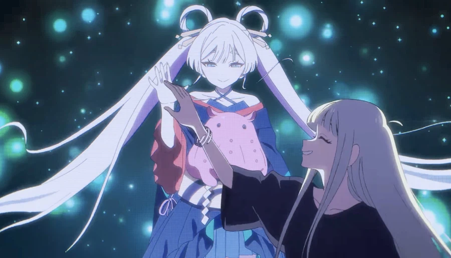 초카구야)적절한 오마주.jpg_2.webp