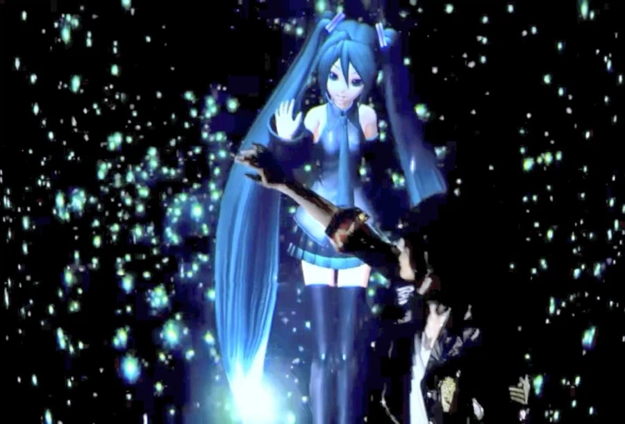 초카구야)적절한 오마주.jpg_3.webp