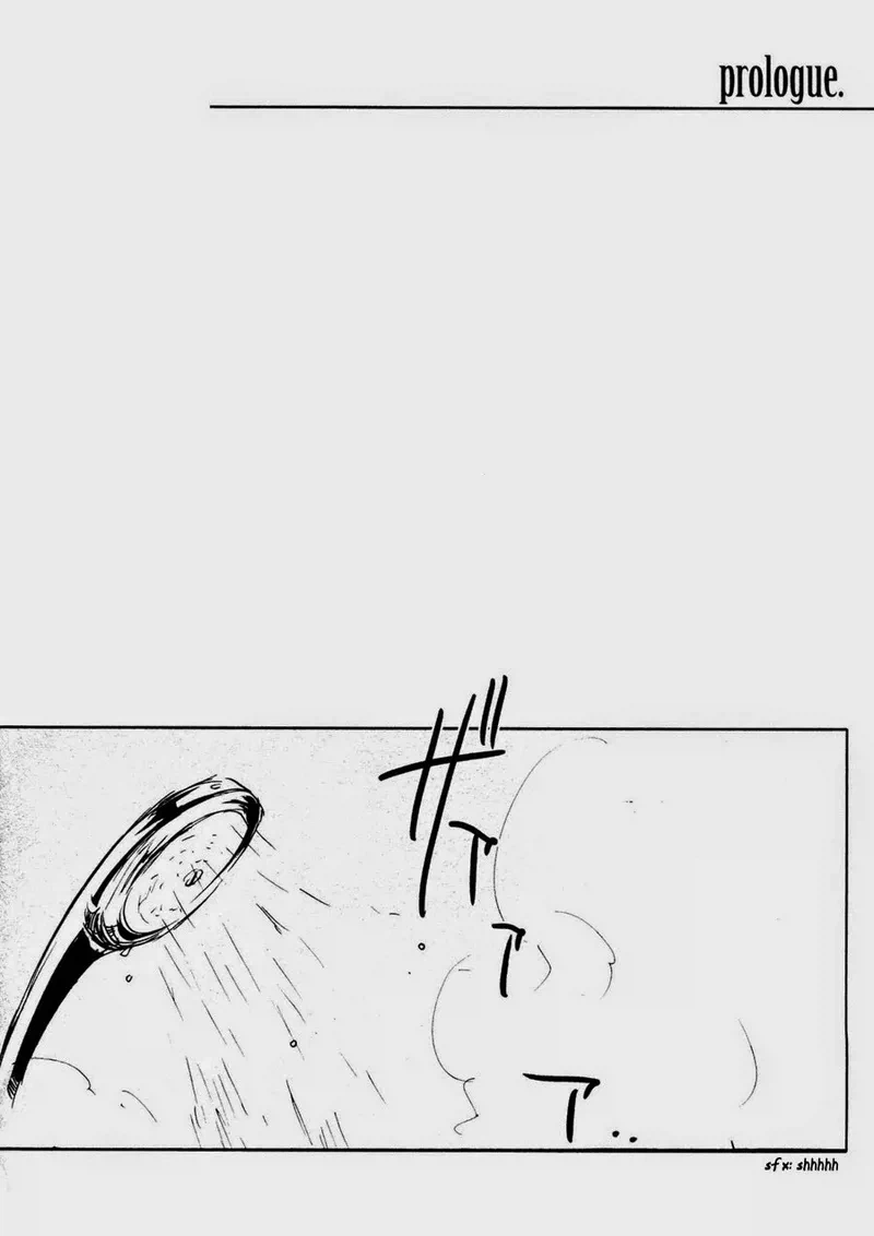 배트맨과 로빈이 결별하는 만화_2.webp