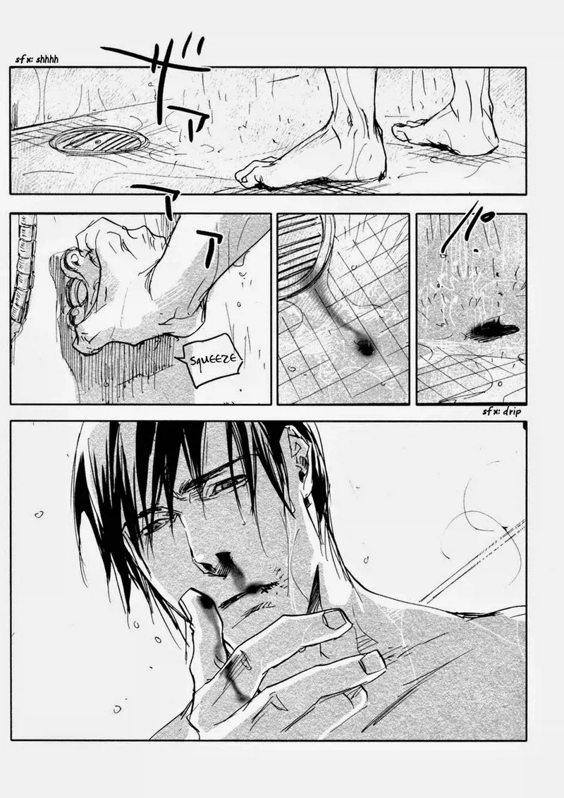 배트맨과 로빈이 결별하는 만화_3.webp