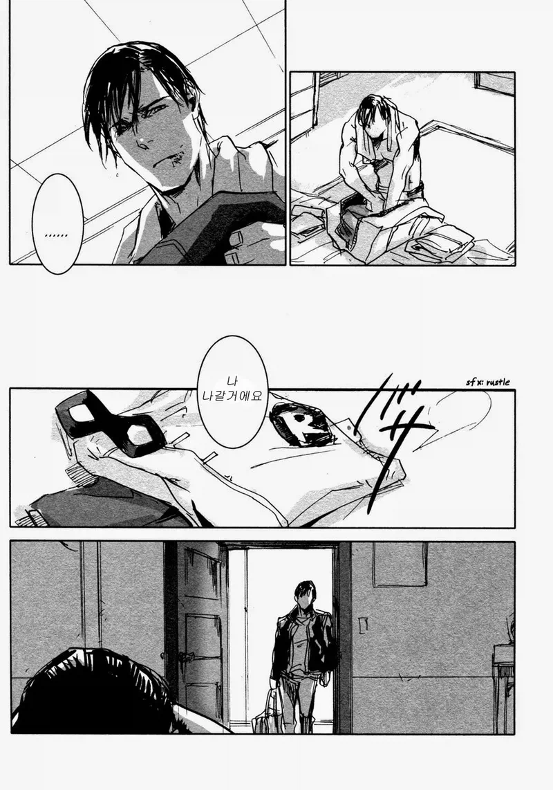 배트맨과 로빈이 결별하는 만화_5.webp