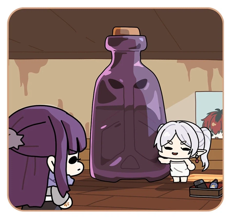 프리렌)청세치의 프리렌.jpg_1.webp