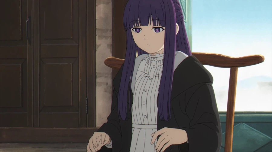 프리렌) 데이트_4.webp