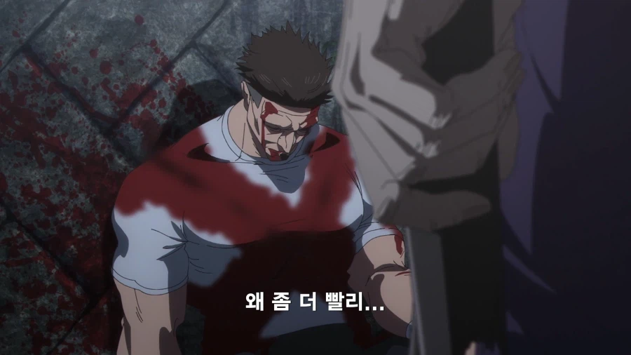 주술회전) 진짜 멘탈 깨지기는 할 듯.._1.webp