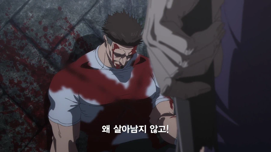 주술회전) 진짜 멘탈 깨지기는 할 듯.._2.webp