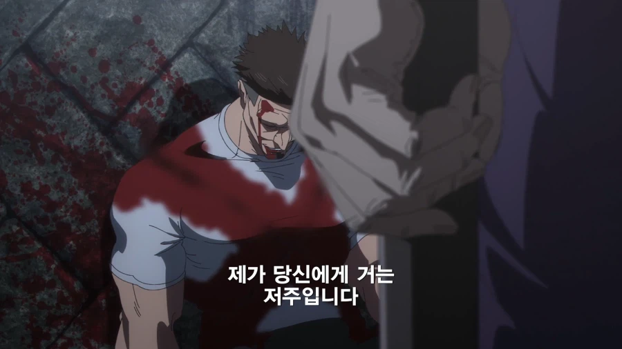 주술회전) 진짜 멘탈 깨지기는 할 듯.._3.webp