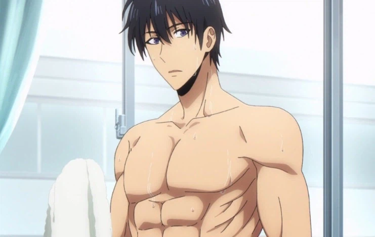 나혼렙) 주인공 얼굴 왜이래 이게맞아?_2.webp