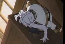 프리렌]깨알같은 디테일_1.webp