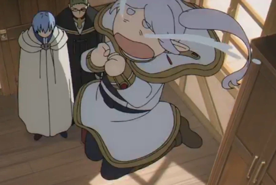 프리렌]깨알같은 디테일_2.webp