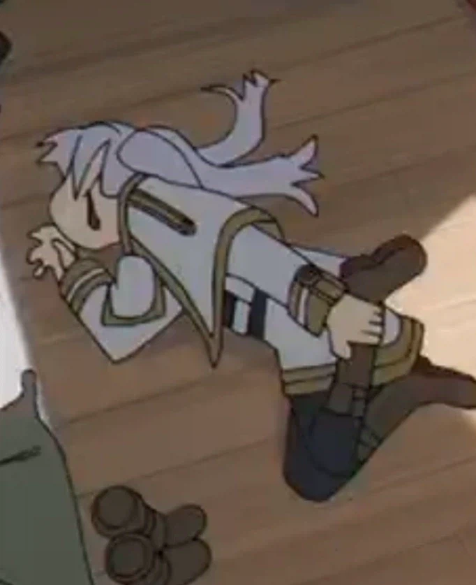 프리렌]깨알같은 디테일_3.webp