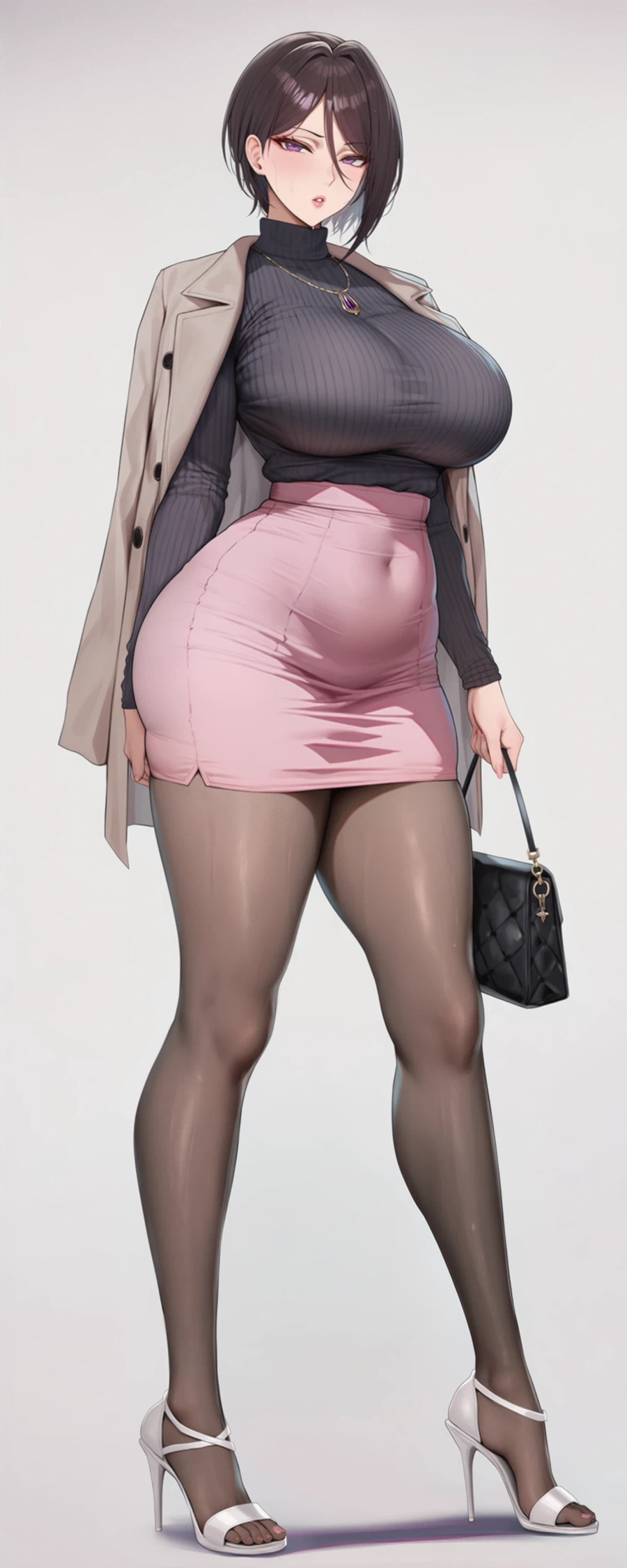 조금 현실적인 미시룩 몸매_1.webp