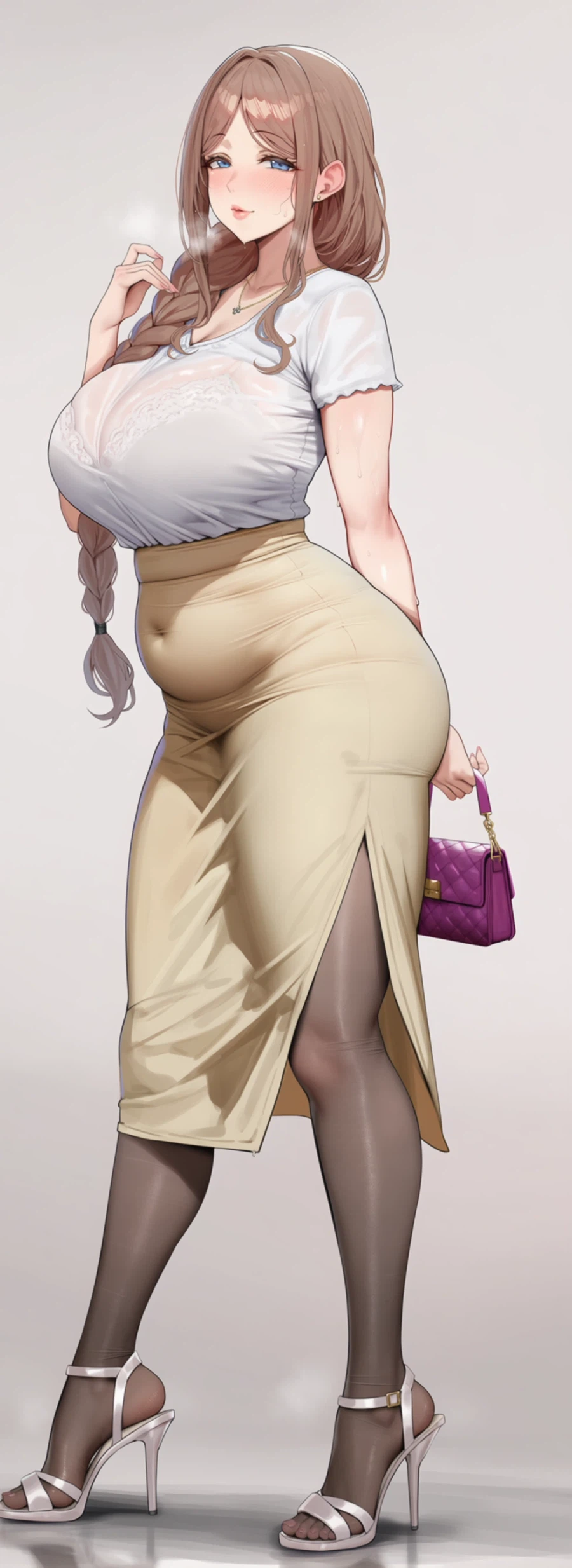 조금 현실적인 미시룩 몸매_2.webp