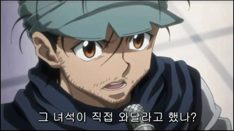 호불호 안갈리는 만화속 부모 라인업_9.webp