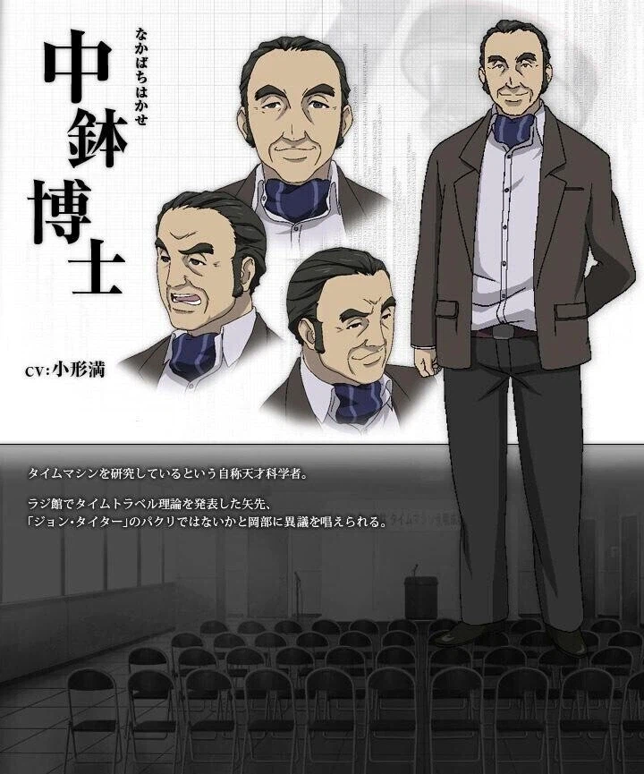 호불호 안갈리는 만화속 부모 라인업_12.webp