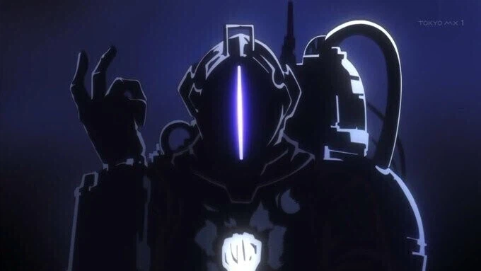 호불호 안갈리는 만화속 부모 라인업_14.webp