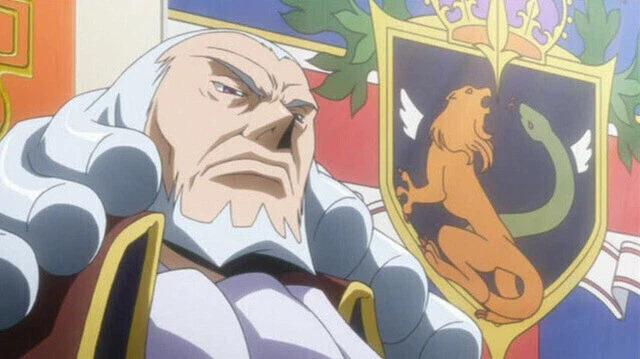 호불호 안갈리는 만화속 부모 라인업_16.webp