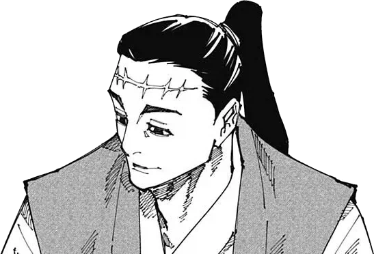 호불호 안갈리는 만화속 부모 라인업_18.webp