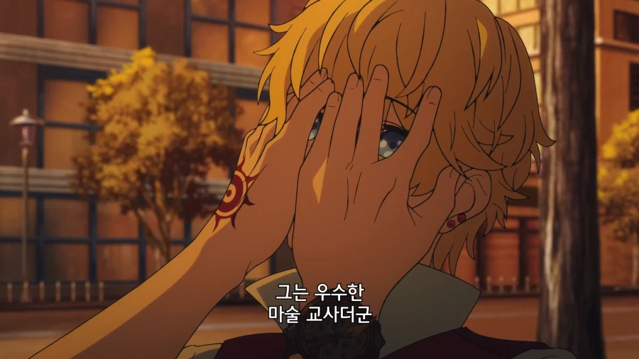 페이트) 작가의 악의가 느껴지는 대사..!_1.webp