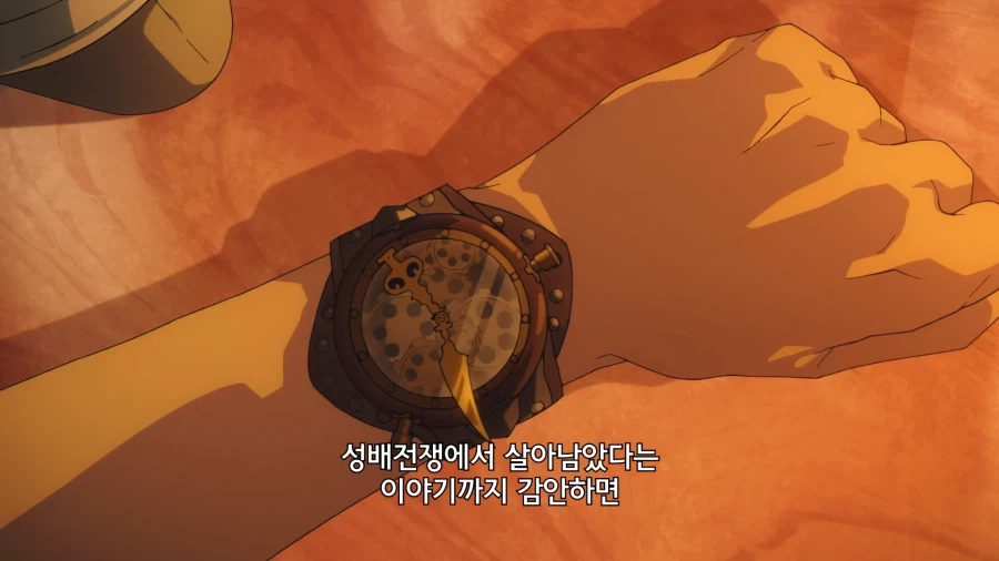 페이트) 작가의 악의가 느껴지는 대사..!_2.webp