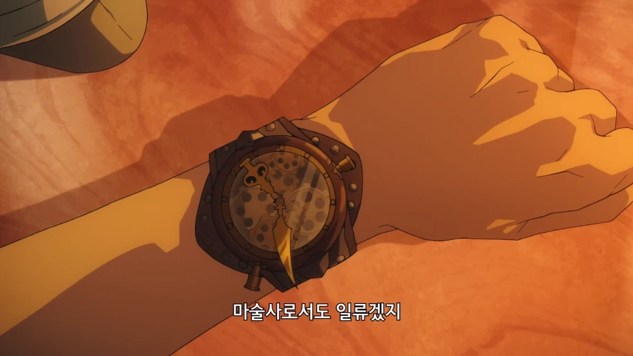 페이트) 작가의 악의가 느껴지는 대사..!_3.webp